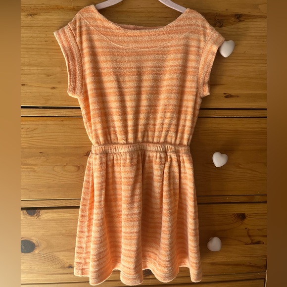 Nico Nico dress bundle size 2T/4T - Picture 7 of 9